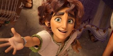 david-2025-the-best-animated-film-of-2025