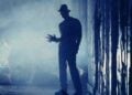 freddy krueger time travel