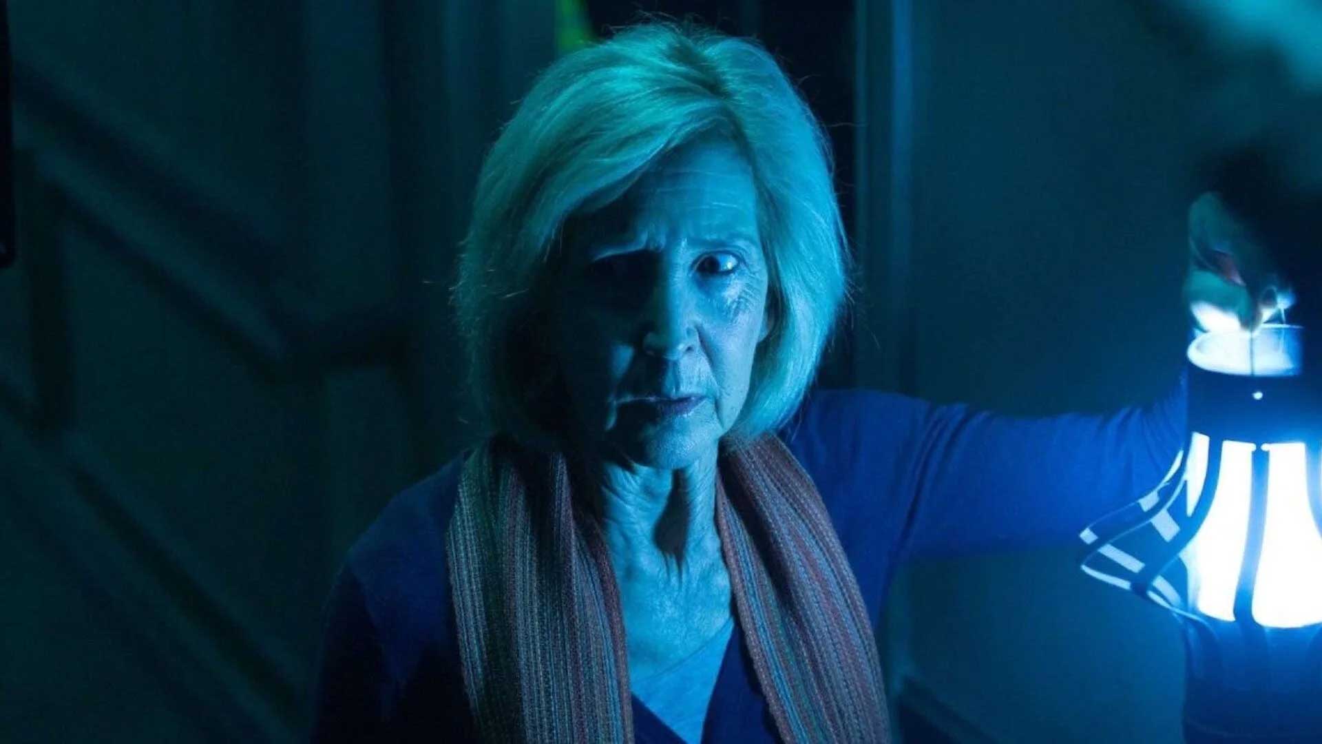 lin shaye insidious