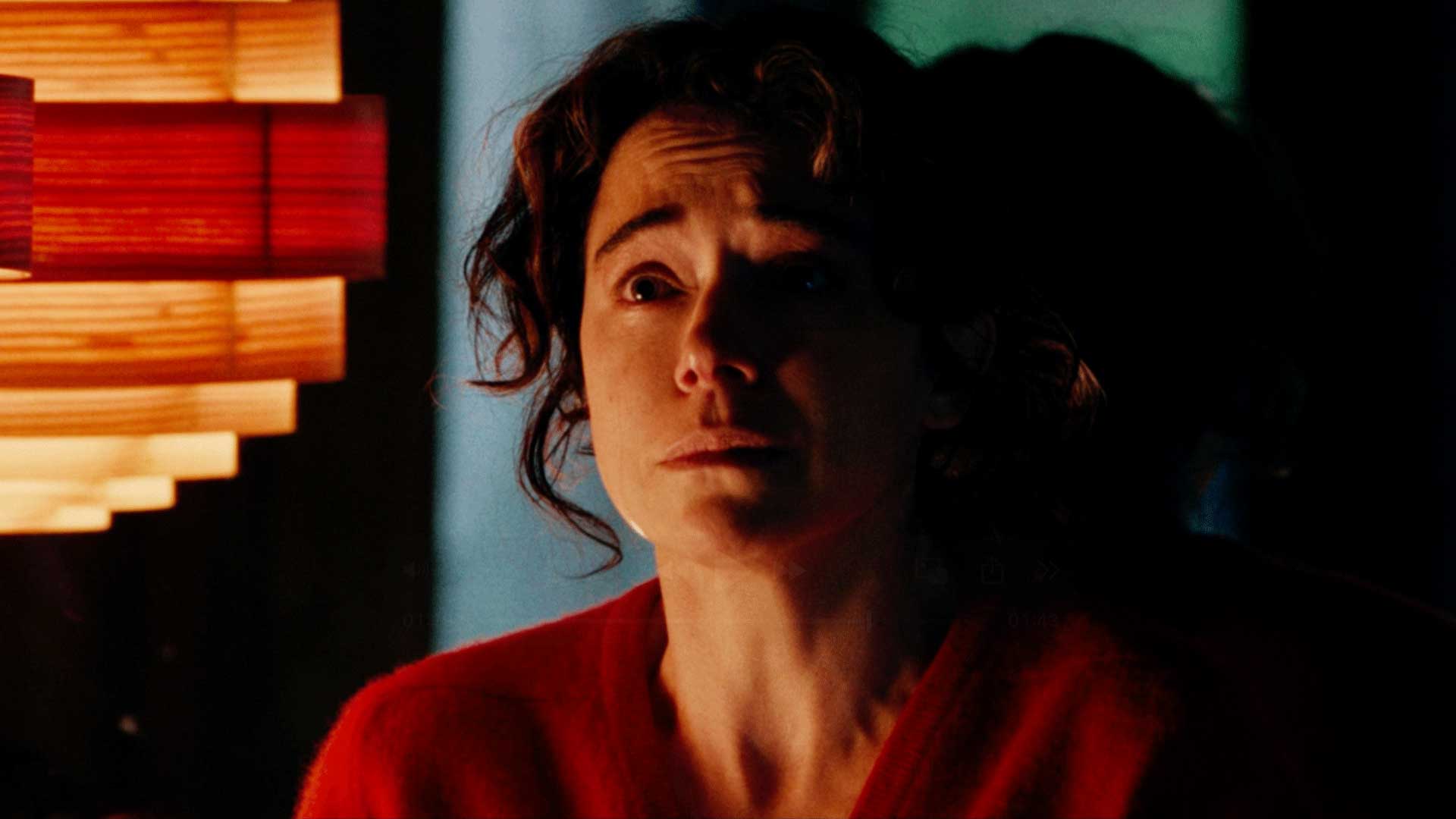 osgood perkins keeper tatiana maslany