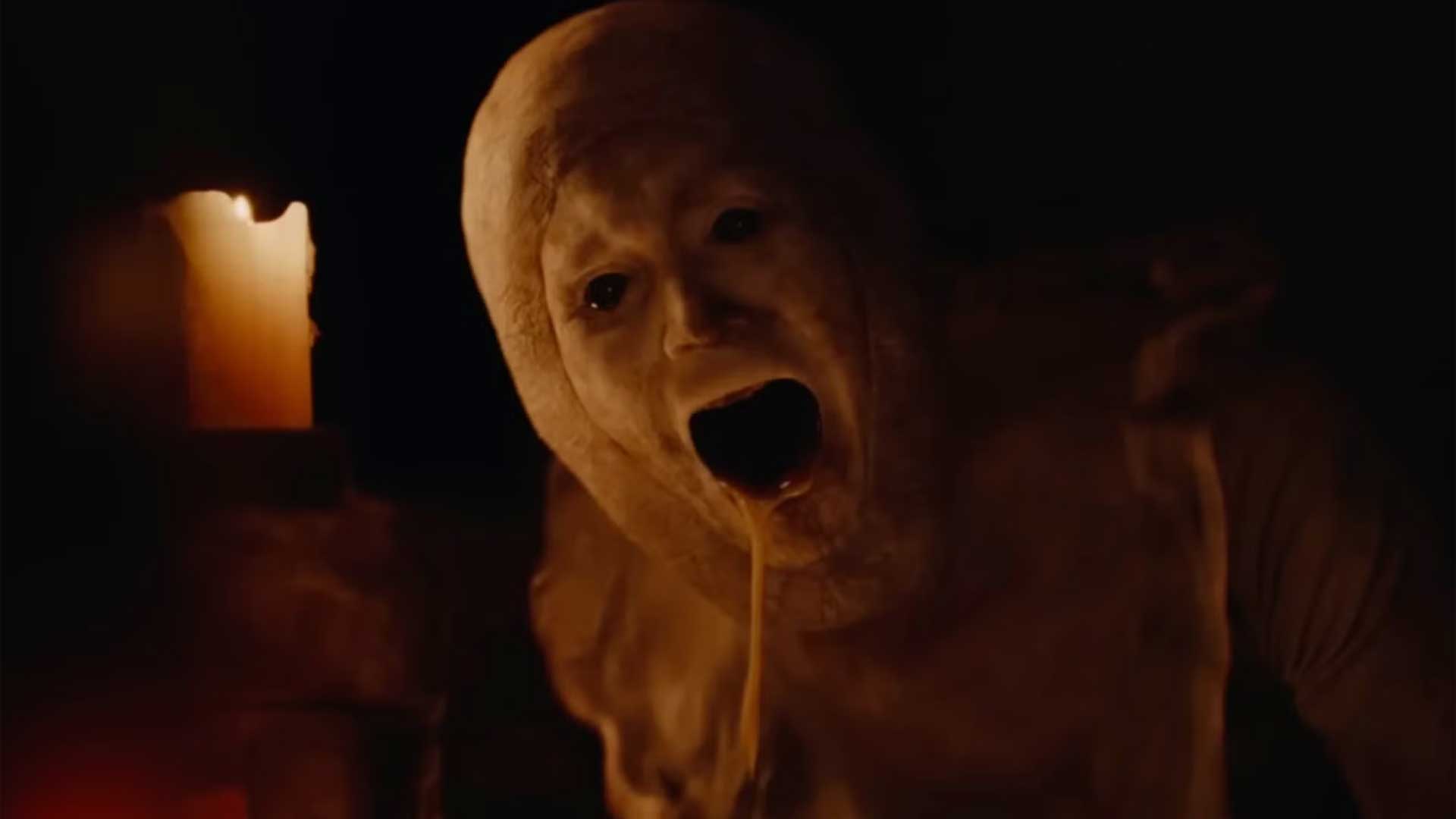 osgood perkins keeper