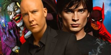 tom-welling-batman-michael-rosenbaum-joker-james-gunns-dcu