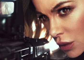 wildcat movie 2025 kate beckinsale