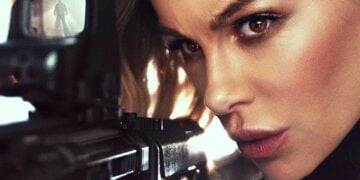 wildcat movie 2025 kate beckinsale