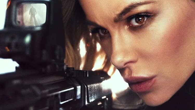 wildcat movie 2025 kate beckinsale