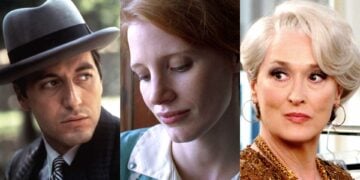 10 Actors Who Were “Too Short,” “Too Old,” or “Not Hot Enough” for the Role