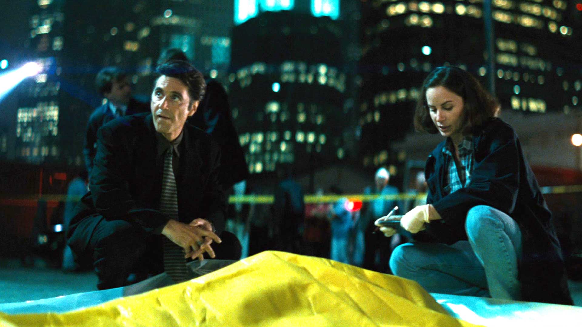 Al-Pacino-Heat-Movie-1995