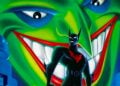 Batman Beyond Return of the Joker