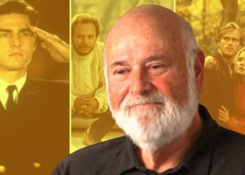 Best Rob Reiner Movies