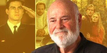Best Rob Reiner Movies