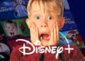 Disney+-This-Holiday-Season-2025