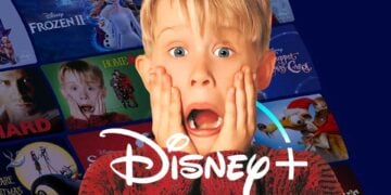 Disney+-This-Holiday-Season-2025