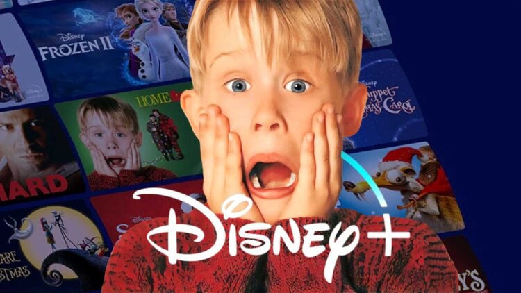 Disney-This-Holiday-Season-2025