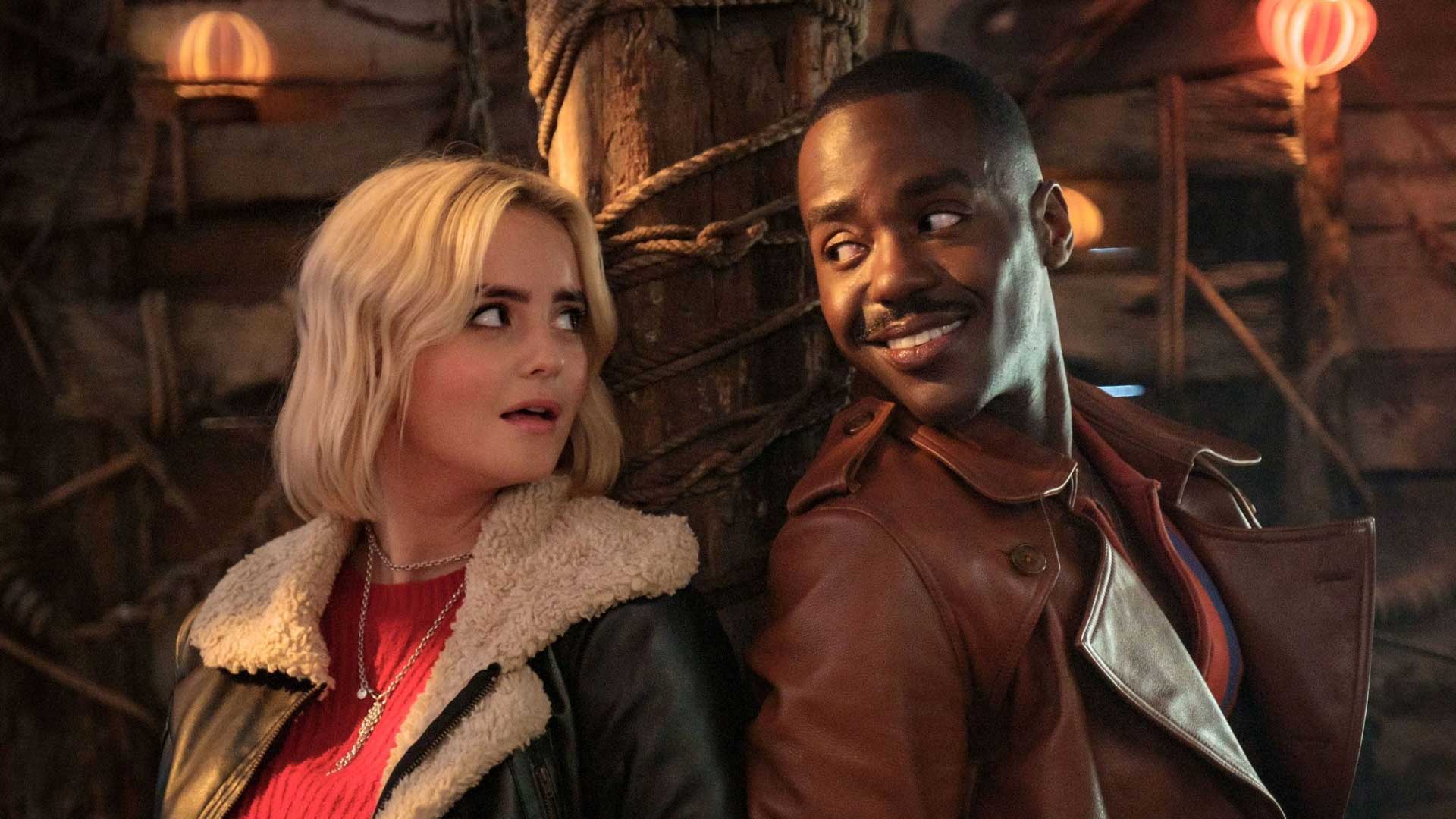 Doctor-Who-The-Church-on-Ruby-Road