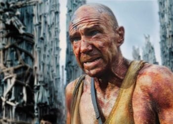 Early Reactions to 28 Years Later The Bone Temple