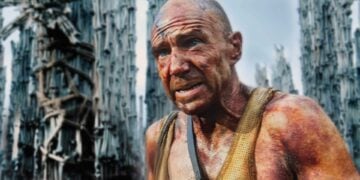 Early Reactions to 28 Years Later The Bone Temple