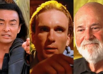 Hollywood Actors Who Tragically Died in December 2025