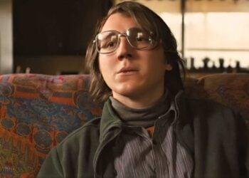 Paul Dano Signs On for Florian Zeller’s New Thriller "Bunker"