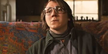 Paul Dano Signs On for Florian Zeller’s New Thriller "Bunker"