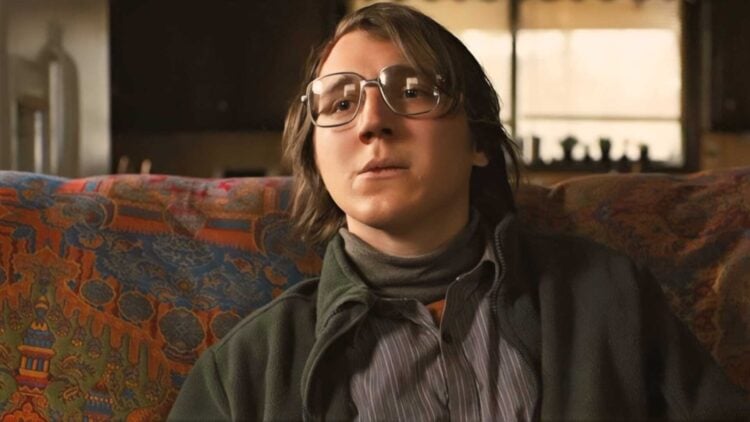 Paul Dano Signs On for Florian Zeller’s New Thriller "Bunker"
