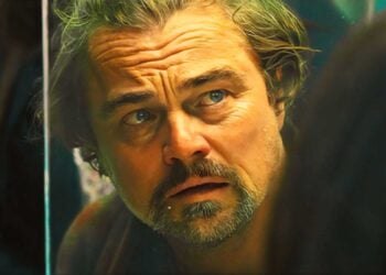 Paul-Thomas-Anderson-Defends-2025-Movies-and-Shares-His-Favorites