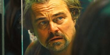 Paul-Thomas-Anderson-Defends-2025-Movies-and-Shares-His-Favorites