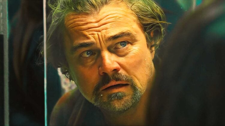 Paul-Thomas-Anderson-Defends-2025-Movies-and-Shares-His-Favorites