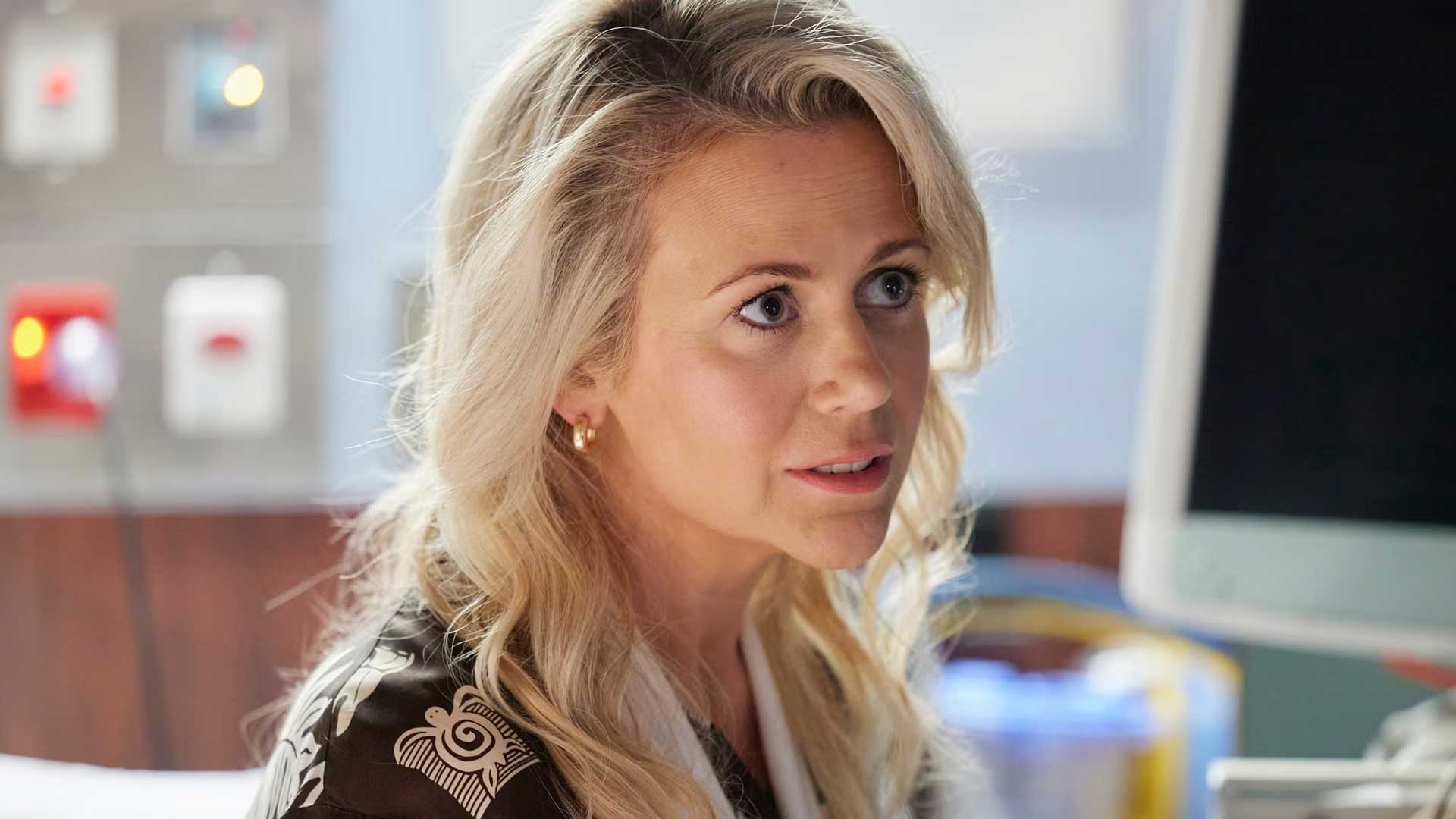 Rachael-Carpani-Home-and-Away