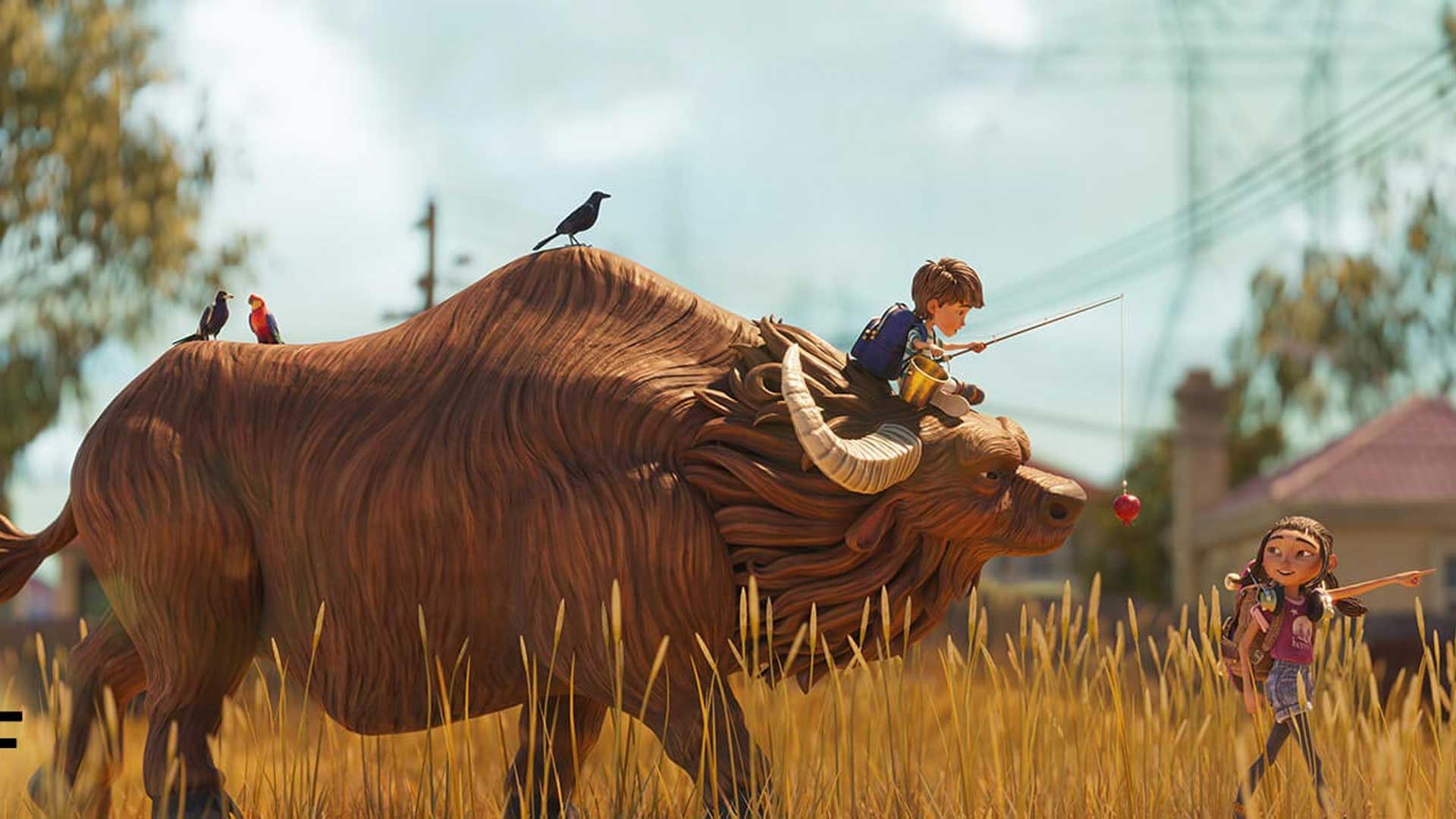 Tales-From-Outer-Suburbia