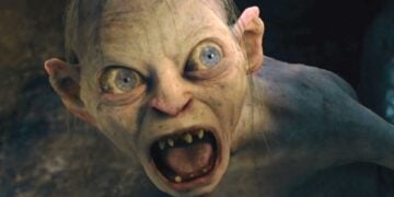 University Course Sparks Lord of the Rings Backlash After Calling Tolkien’s Middle-earth anti african