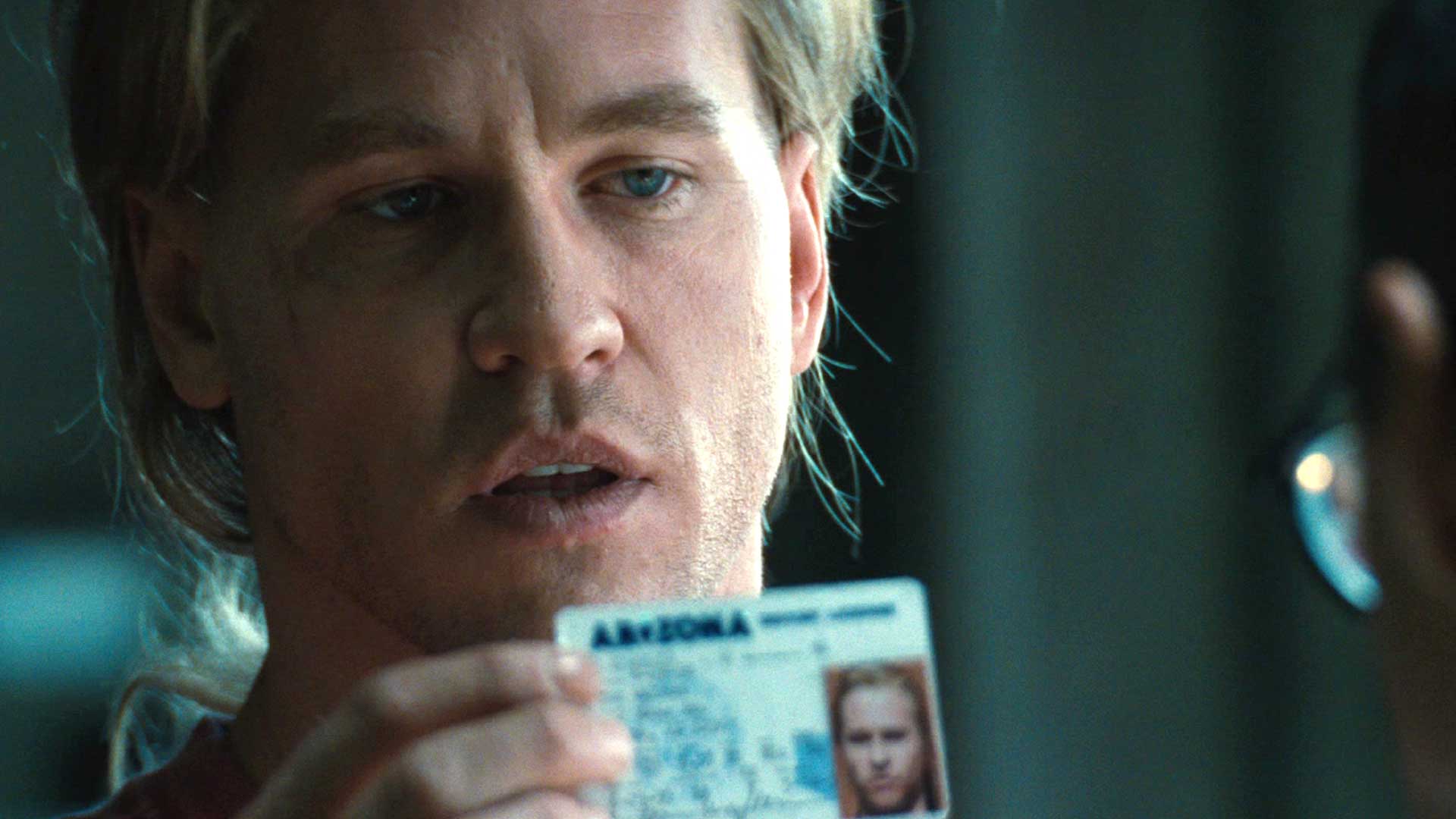 Val-Kilmer-Heat-Movie-1995