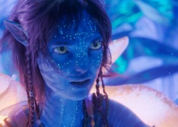 Image Credit: 20th Century Studios