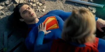 fake-superman-ai-trailer