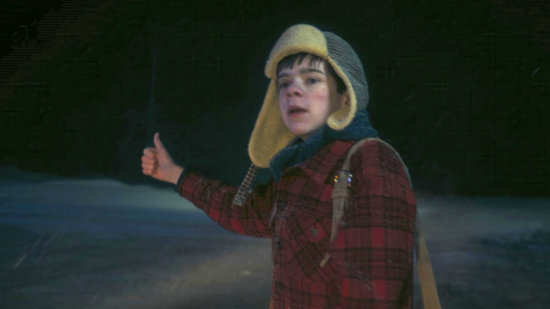 miles ekhardt welcome to derry