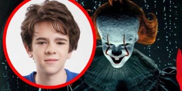 welcome-to-derry-pennywise-Miles-Eckhardt-interview