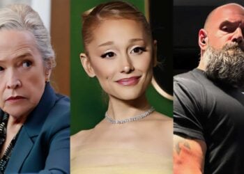 10-Celebrities-Who-Look-Nothing-Like-They-Did-Before