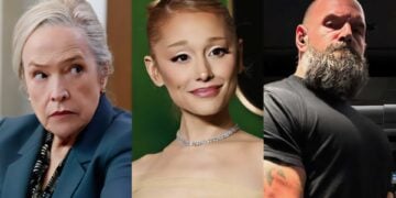 10-Celebrities-Who-Look-Nothing-Like-They-Did-Before