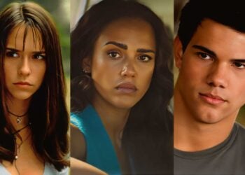 10 Hollywood Actors Who’ve Never Made A Good Movie