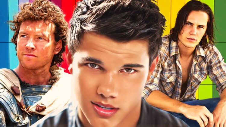 20 Actors Hollywood Tried to Make Happen (But We Just Didn’t Buy It)