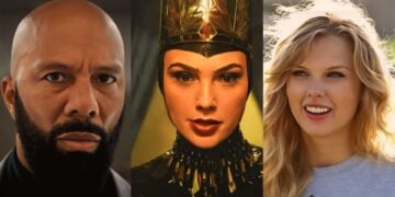 Actors Who Can't Act