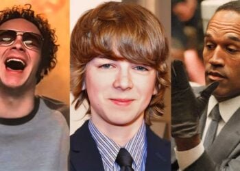 Actors-Who-Turned-Out-To-Be-Real-Life-Villains