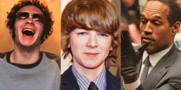 Actors-Who-Turned-Out-To-Be-Real-Life-Villains