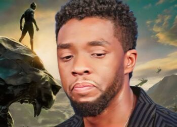 Celebrities Who Hid Their Illnesses From the World