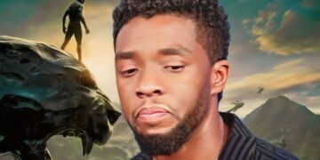 Celebrities Who Hid Their Illnesses From the World