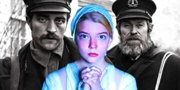 Clever Horror Movies That Don't Rely On Silly Jump Scares