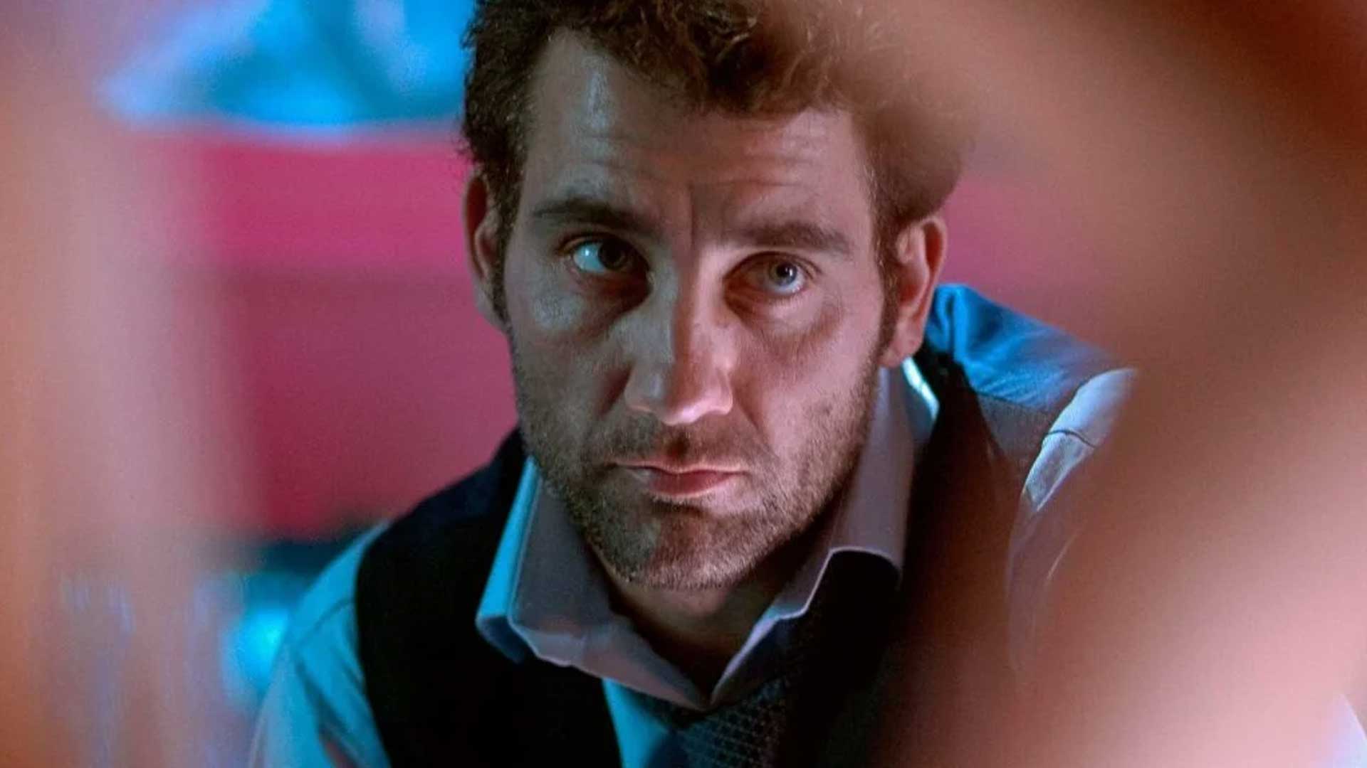 Clive-Owen