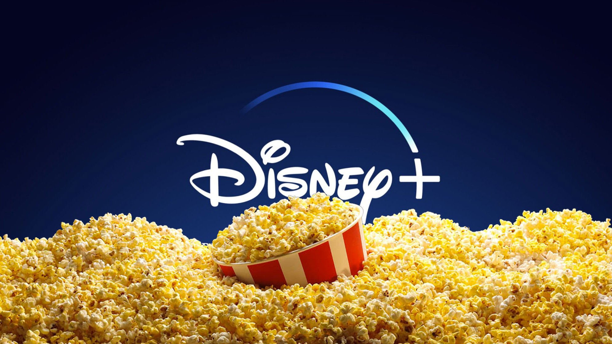 Disney’s 2026 Slate Is Loaded: Every Marvel, Star Wars, Pixar & Disney+ Release You Need to Know