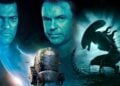 Event Horizon Is the Greatest Space Horror Movie After Alien