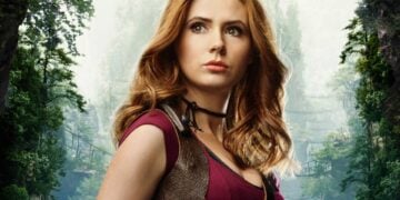 Karen-Gillan-38-Shares-Images-of-Her-Rock-Hard-Abs-From-the-Jumanji-4-Set