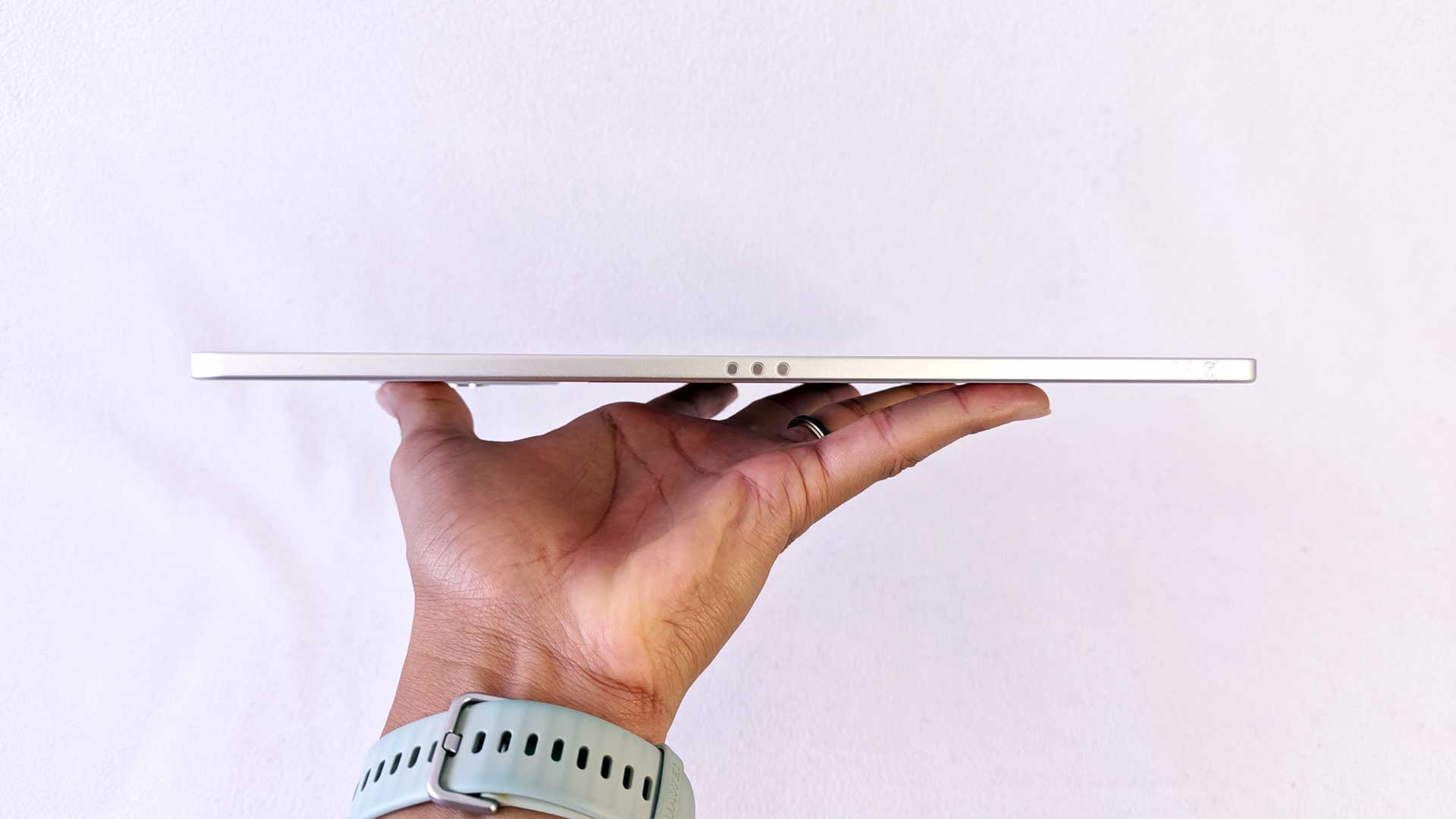 Lenovo Yoga Tab 2025 Android Tablet